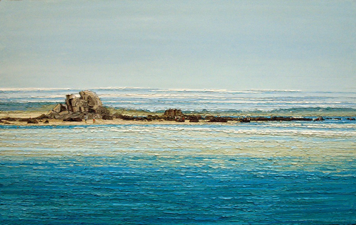 2008_73x116_AtlanticoI