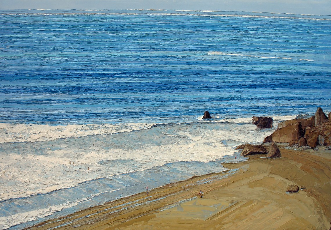 2008_81x116_HorizonteIII