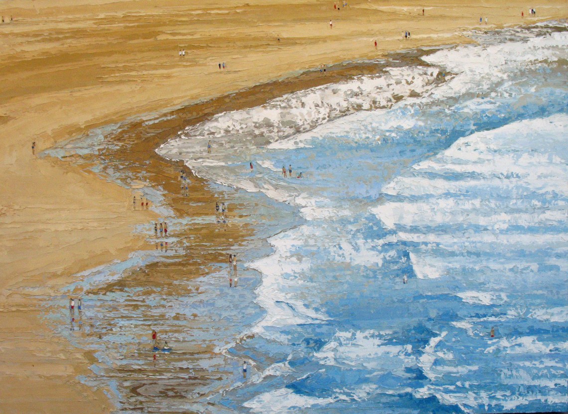 2008disfrutandoenlaplayaXV80x111