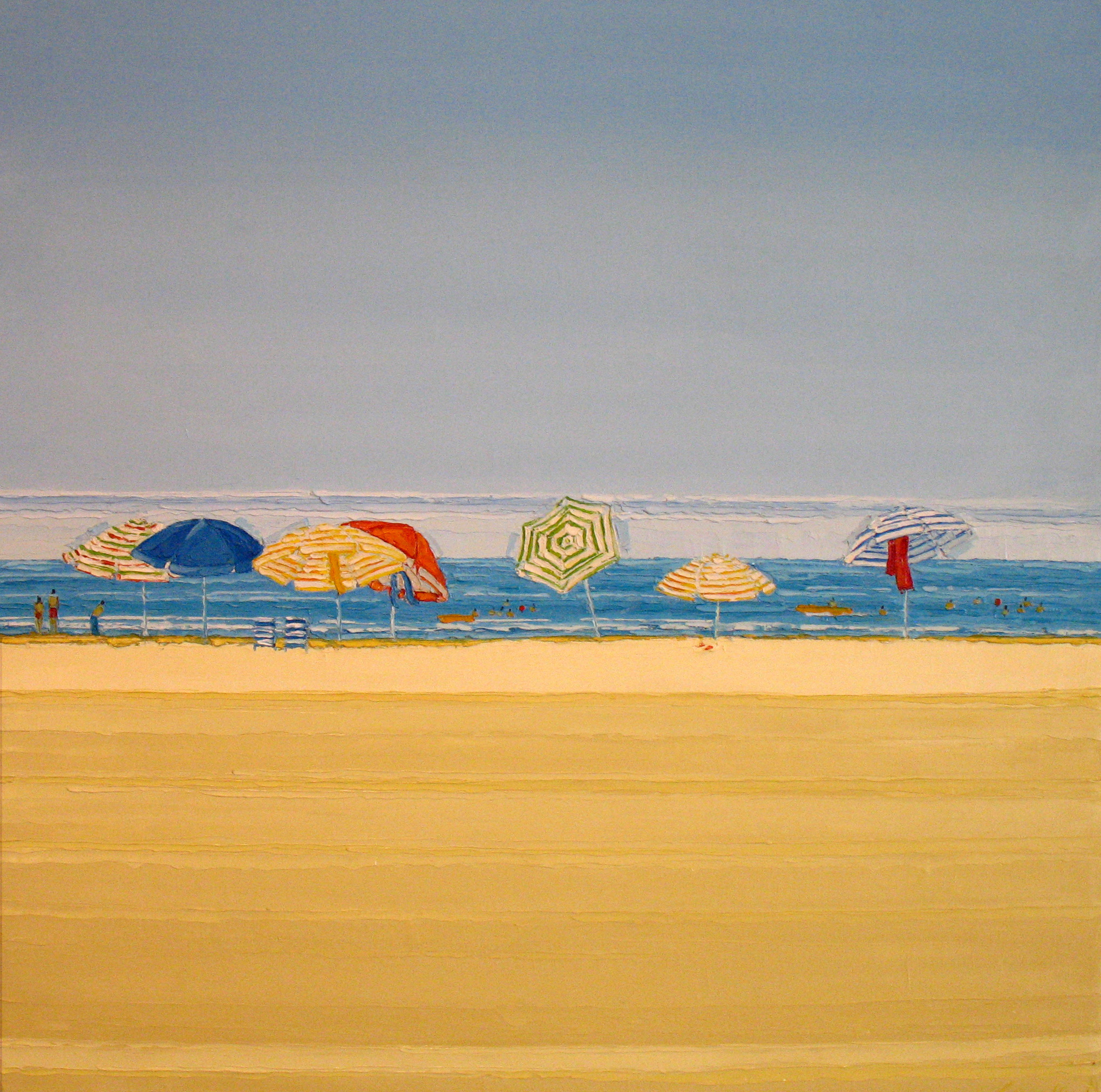 BelénEizaguirre_APieDePlaya46x46