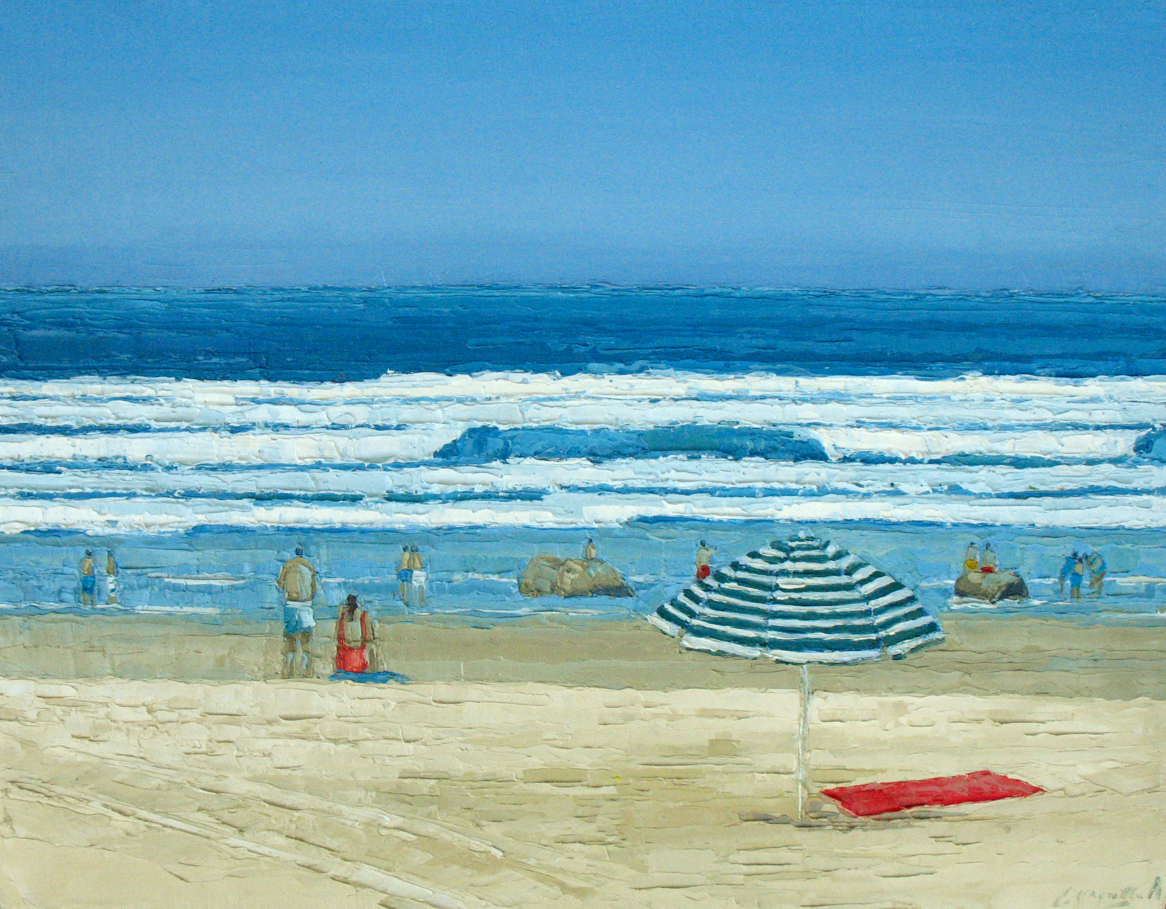 BelénEizaguirreAPiedePlaya27x35