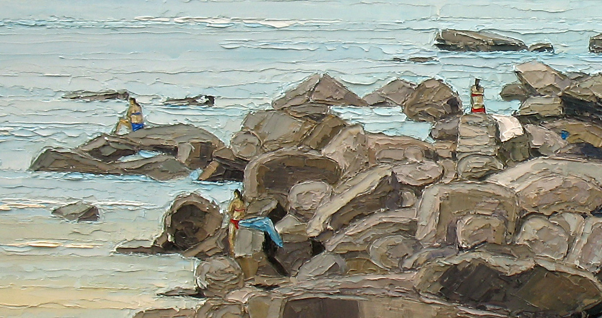 Belen Eizaguirre Ellas_HorizonteFrag1