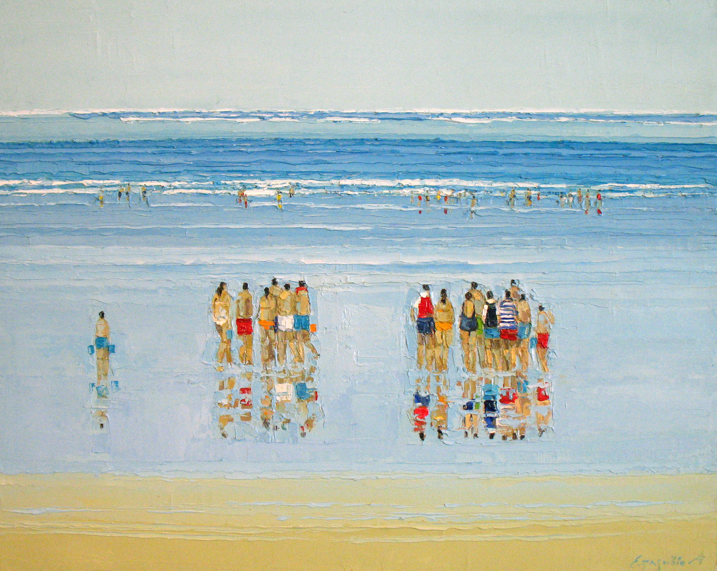 BelenEizaguirre EnComandita33x41