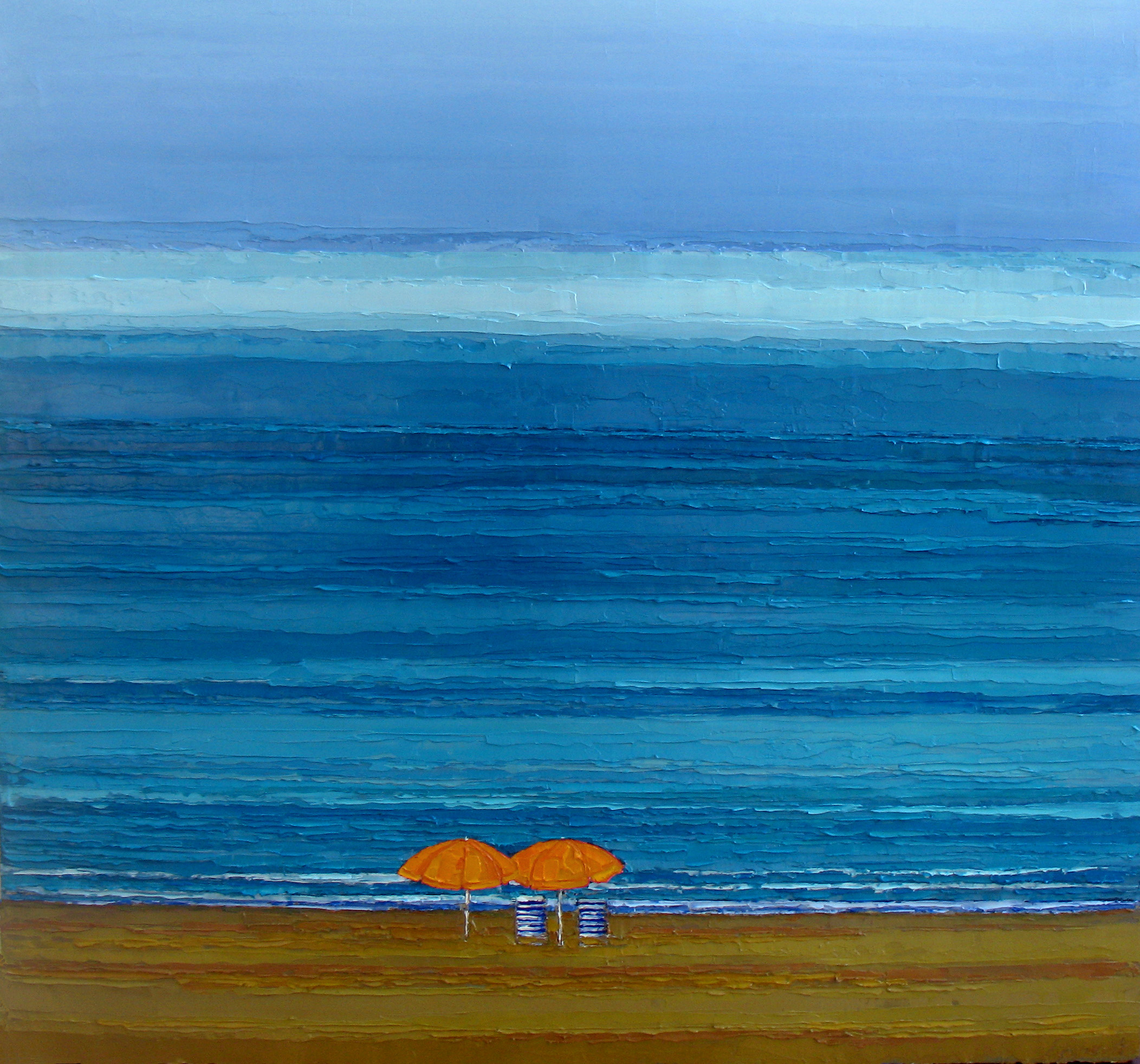 BelenEizaguirreJuntosSH63x59A