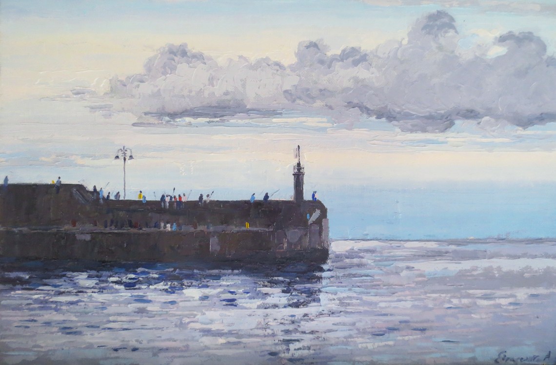 PuertodeLastres copia