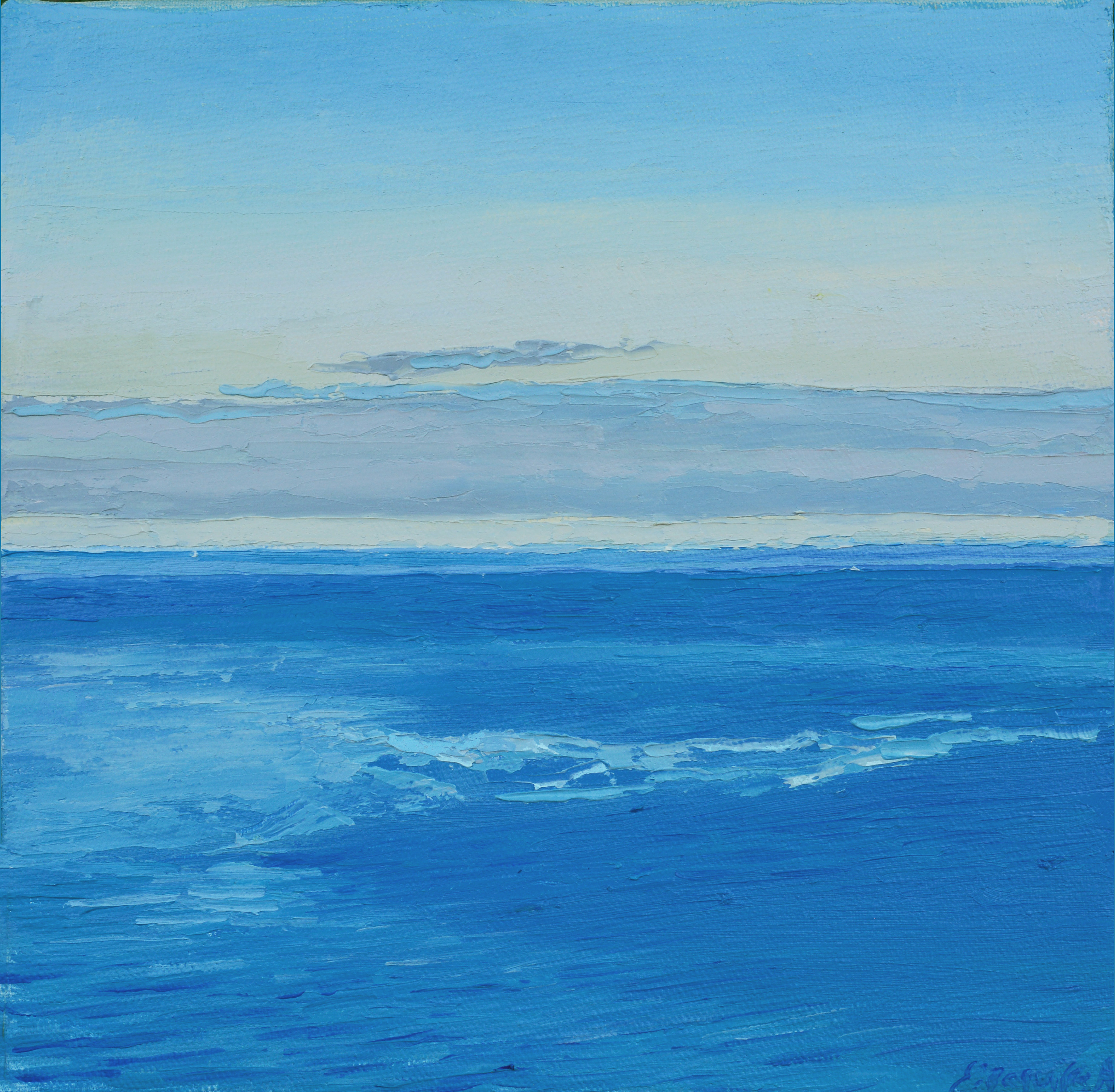 092018SerieUnMinuto6_20x20